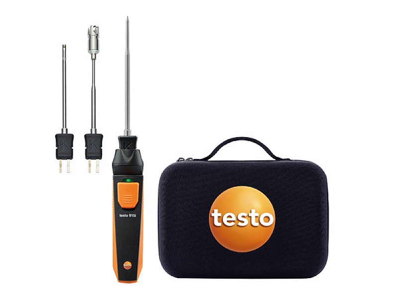 Kit testo915i (1)