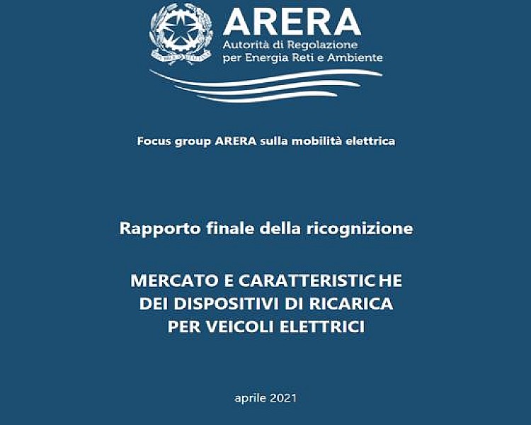 1_a_b_a-aba-arera-rapporto-ricarica-veicoli-elettrici