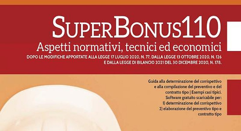 1_a_b_a-aba-cni-superbonus-documento