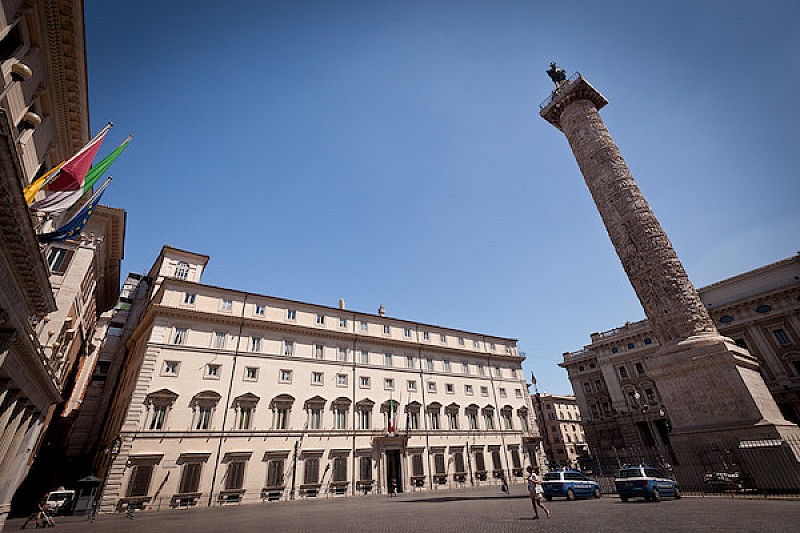 palazzo-chigi