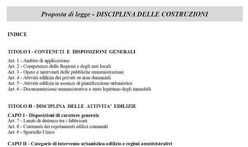 1_a_b_a-aba-disciplina-costruzioni-proposta-legge
