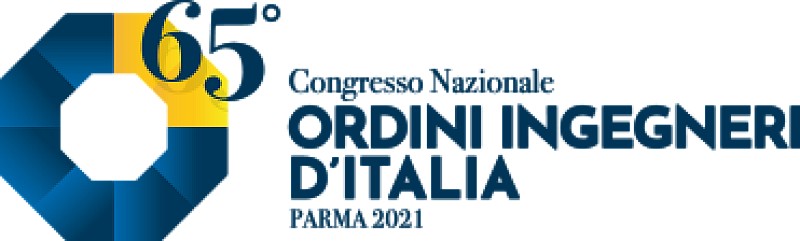 congresso