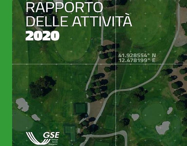 1_a_b_a-aba-gse-rapporto-attivita-2020