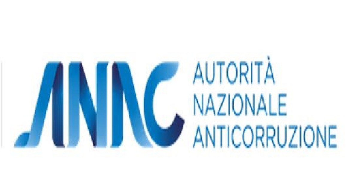 Da Anac il Bando Tipo sul nuovo Codice dei Contratti Build News