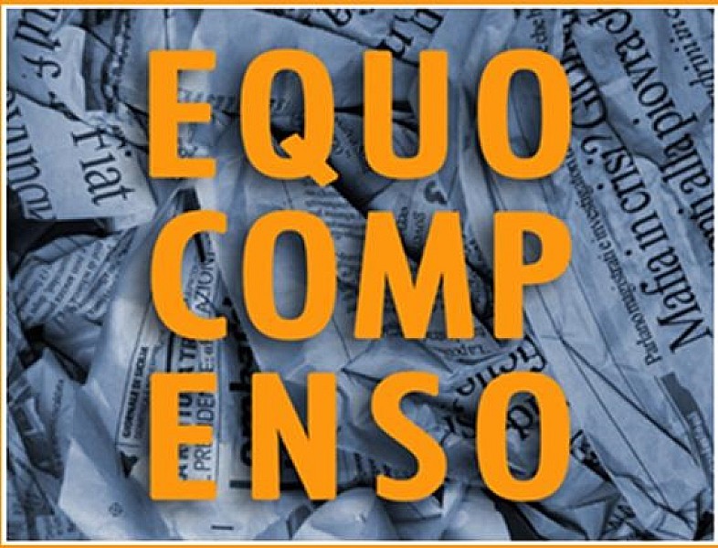 equo-compenso