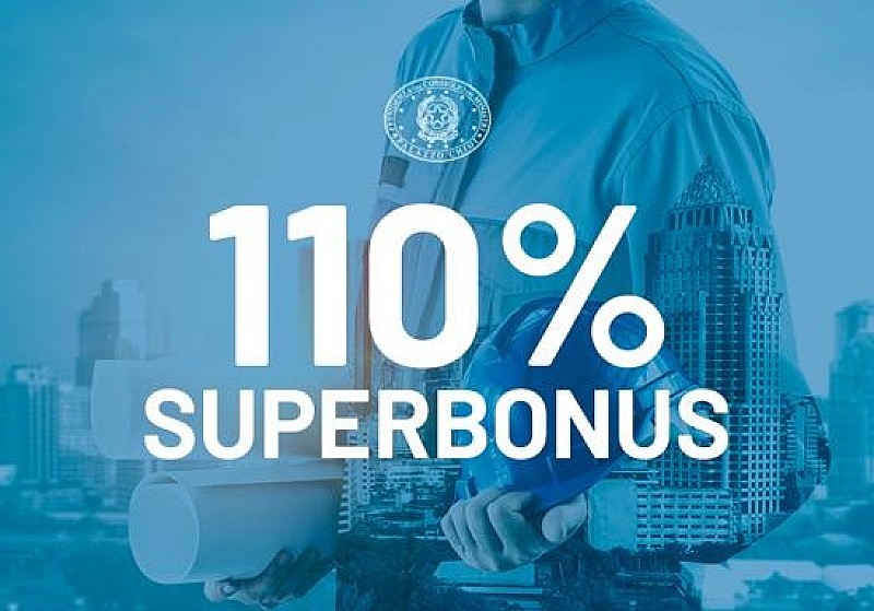 superbonus-sito-governo