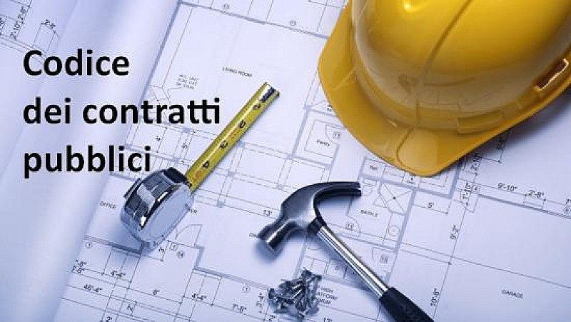 codice-contratti-pubblici