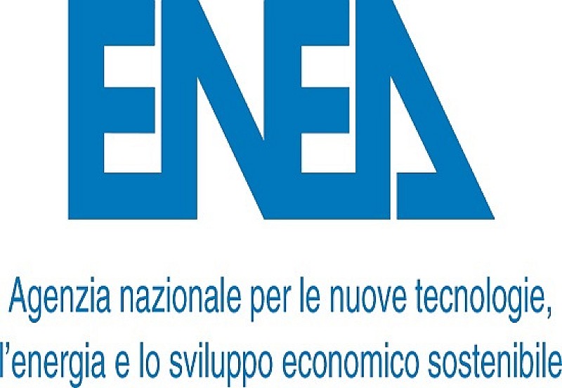 enea-logo