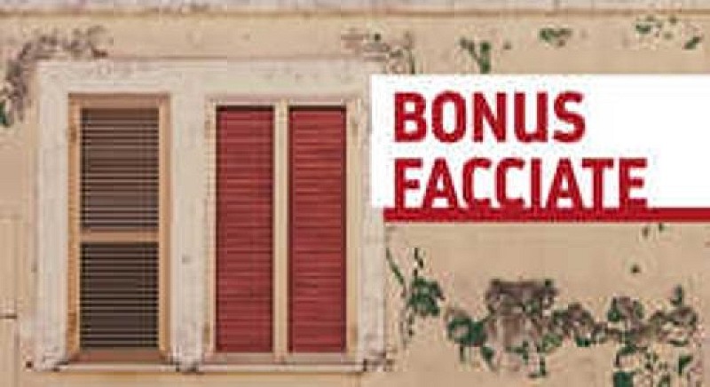 bonus-facciate