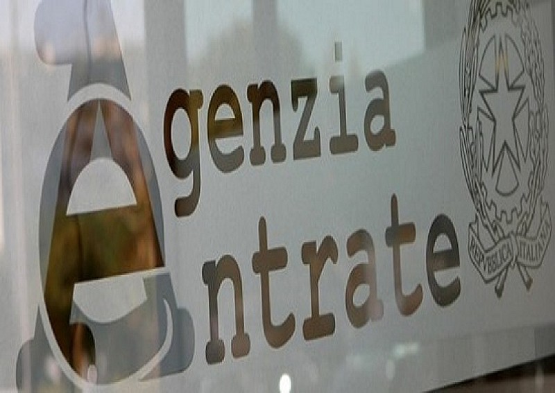 agenzia-entrate-logo-2