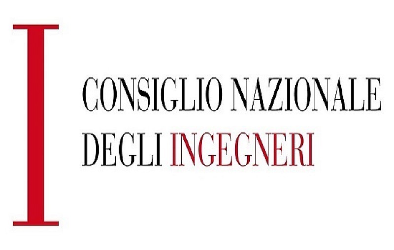 cni-logo