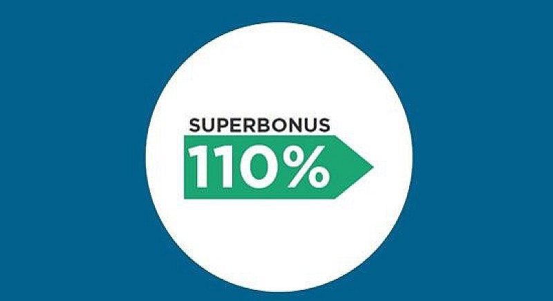 superbonus-110-ass