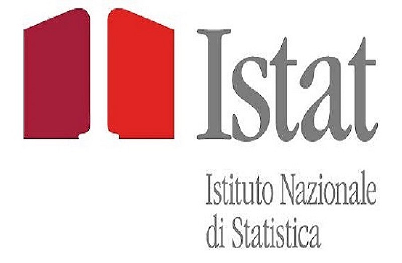 istat-logo