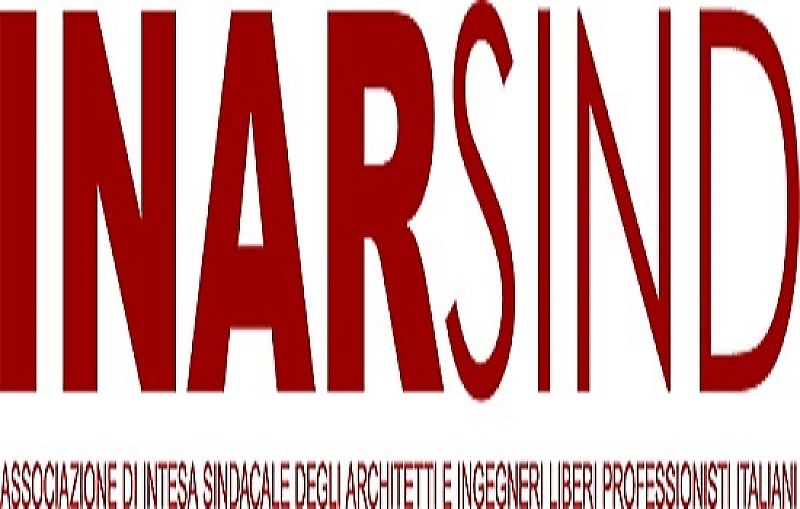 inarsind-logo