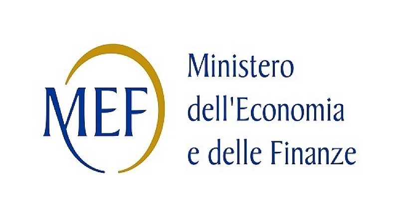 mef-logo