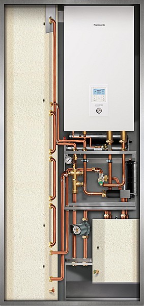 Copia di INWALL_standAlone_FinalFlat_1024px