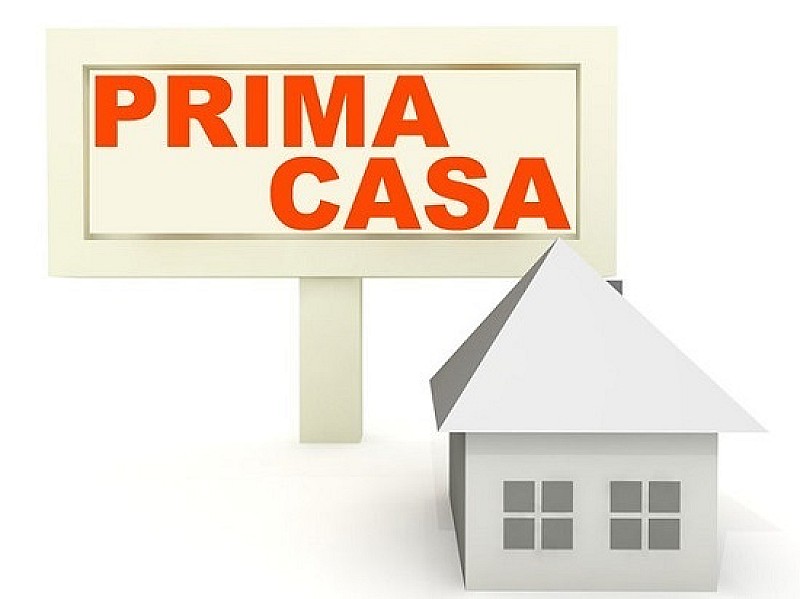 prima-casa