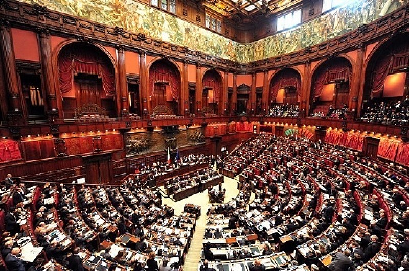 camera-aula-montecitorio-3-3