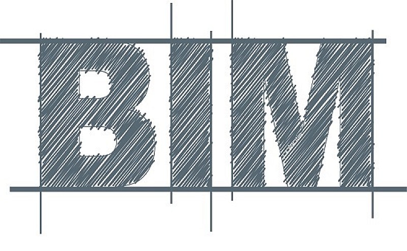 bim-t