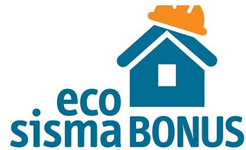 eco-sisma-bonus