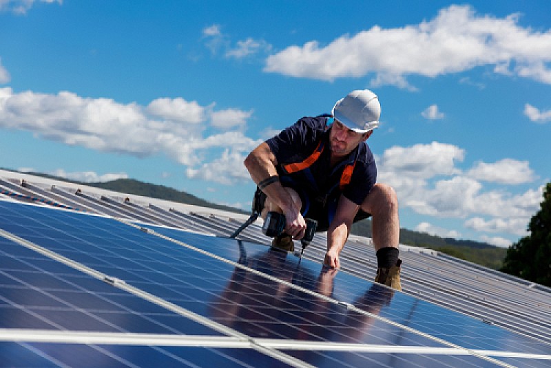 installatore-fotovoltaico