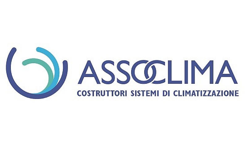 assoclima-logo