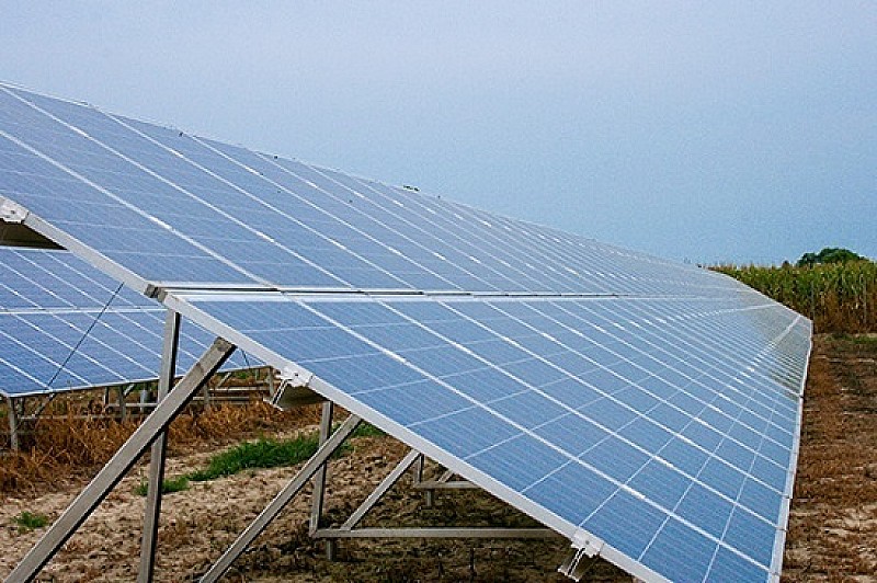 fotovoltaico-a-terra