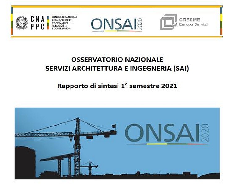 onsai-1-semestre-2021