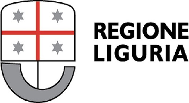 liguria-regione-logo