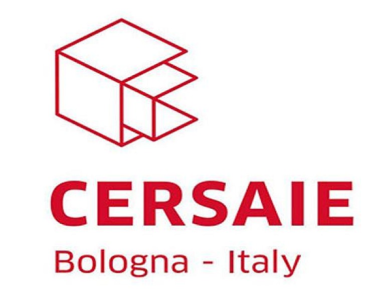 Cersaie-Bologna