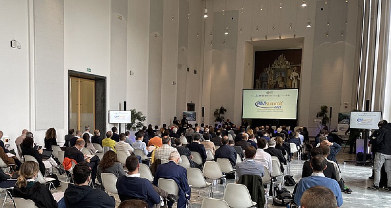 bimsummit20210