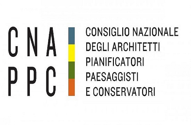 cnappc-logo