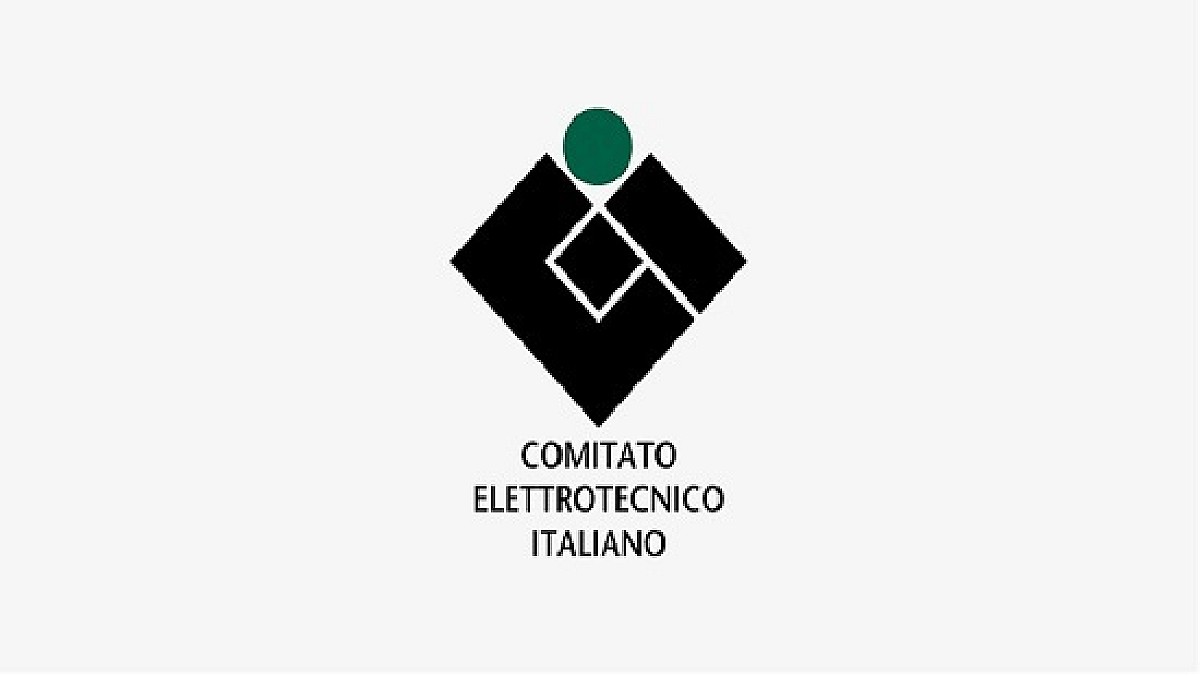 Norma CEI 64-8 per impianti elettrici utilizzatori: pubblicata l’ottava ...