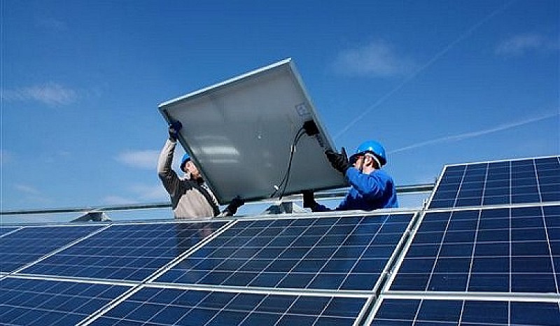 fotovoltaico_installazione