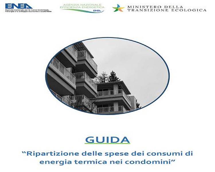 enea-guida-ripartizione-riscaldamento-centralizzato