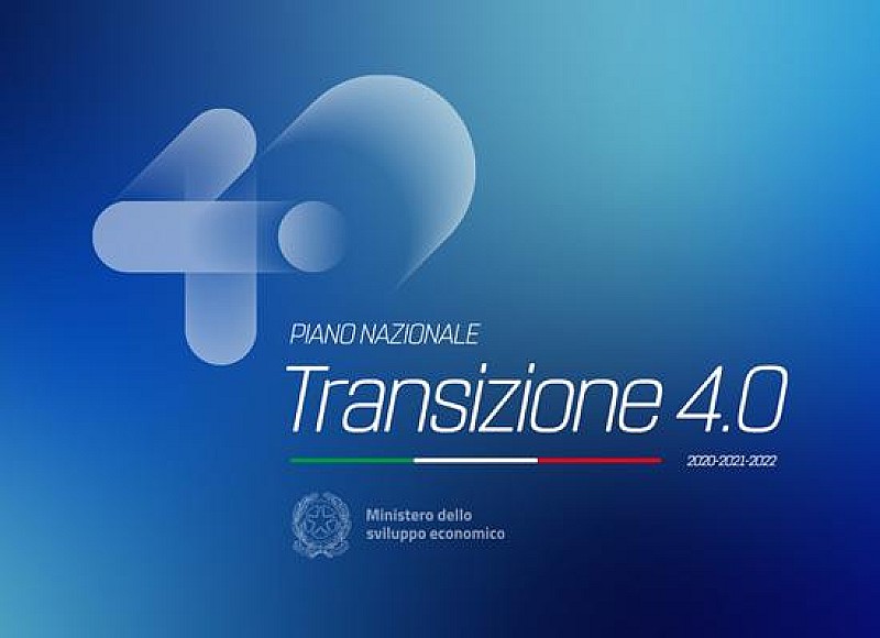 piano-transizione-4