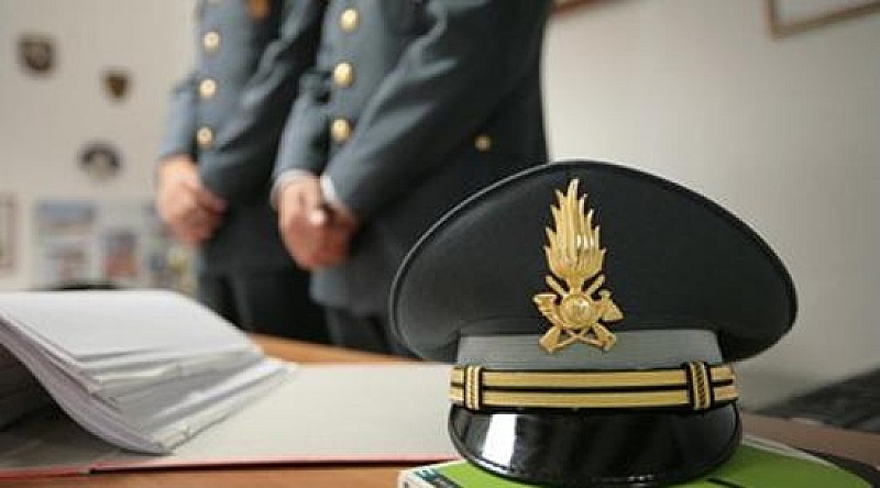 Guardia-di-Finanza-Catanzaro