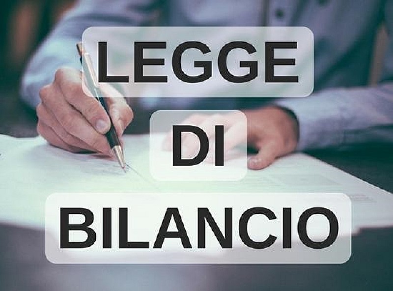 bilancio-legge