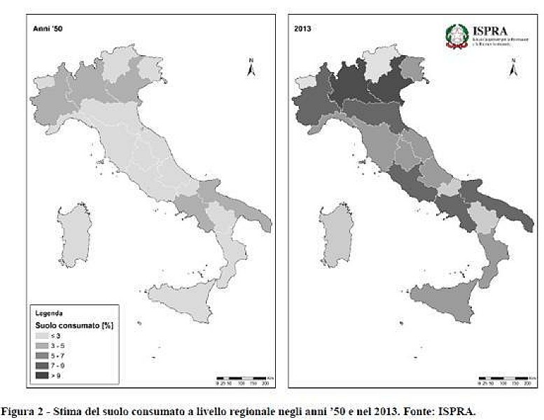 consumosuolo_mappa1