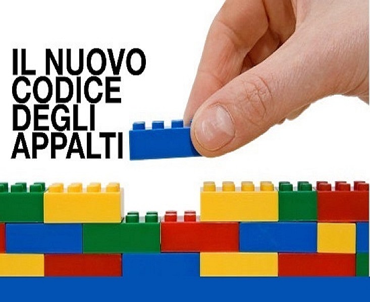 nuovo-codice-appalti-a