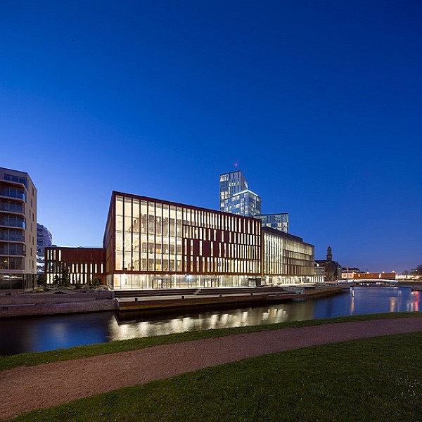 malmo_ap