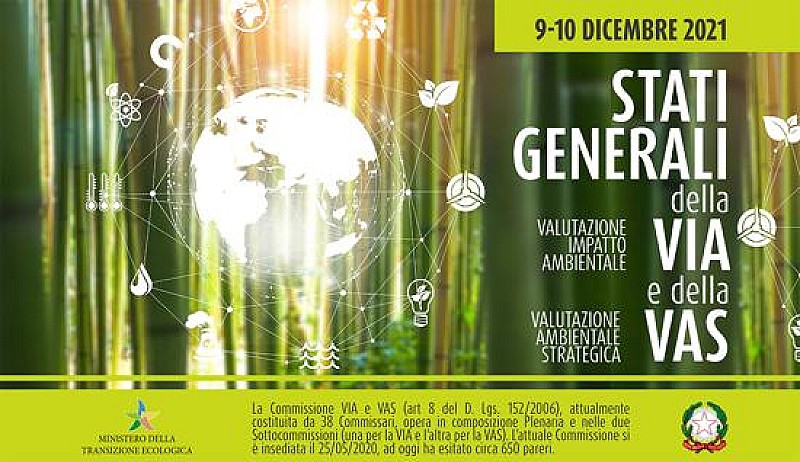 stati-generali-via-vas