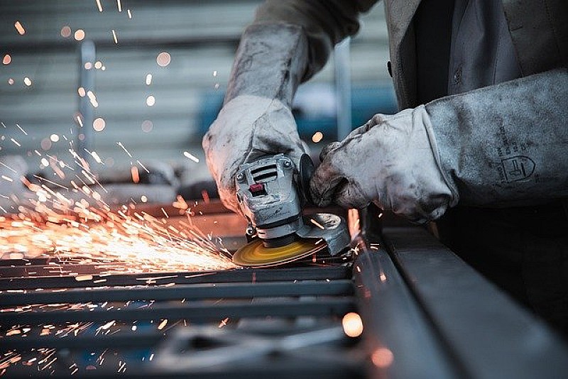 worker-gbd0eca28e_640