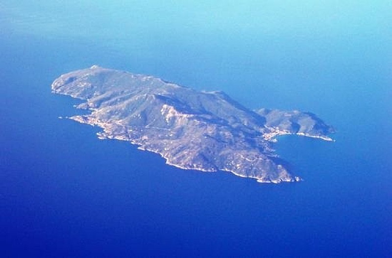 isola-minore-italiana