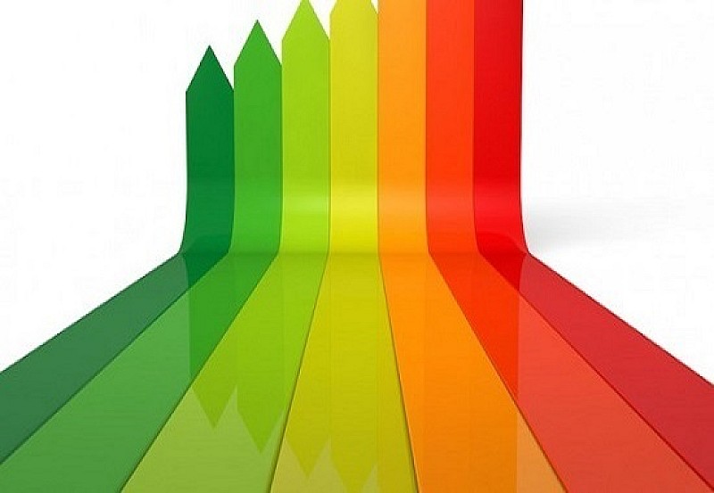 efficienza-energetica-5-1