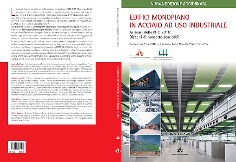 FPA1