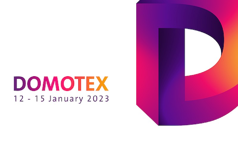 DOMOTEX Key-visual-neuer-termin-2