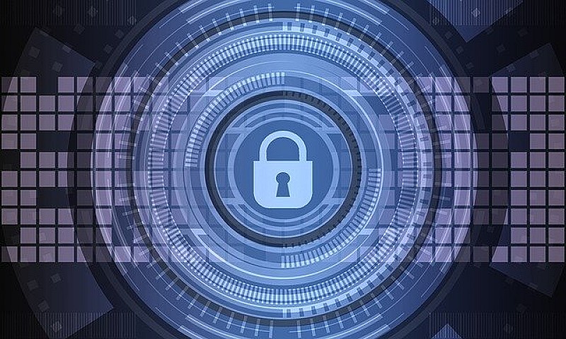 cyber-security-g4e71bc01e_640
