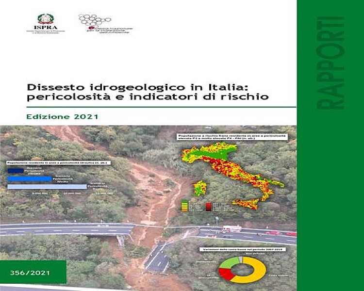 dissesto-rapporto-ispra-2021