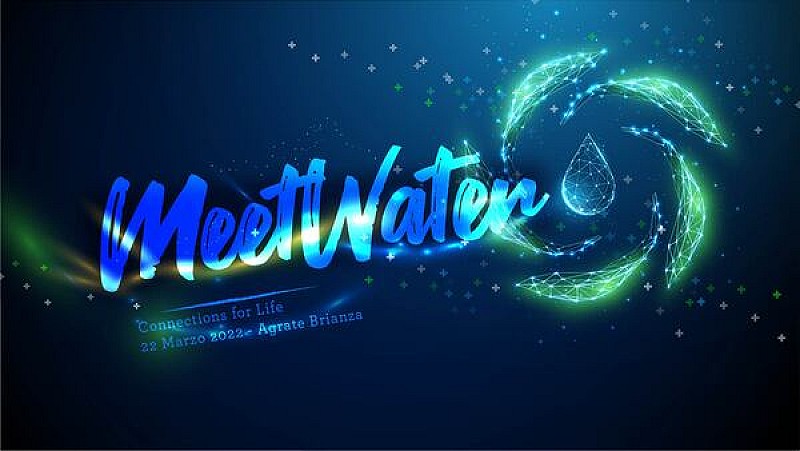 GfmeETWATER